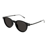MONT BLANC MB0407S 002